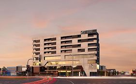 Dandenong Central Apartments Official